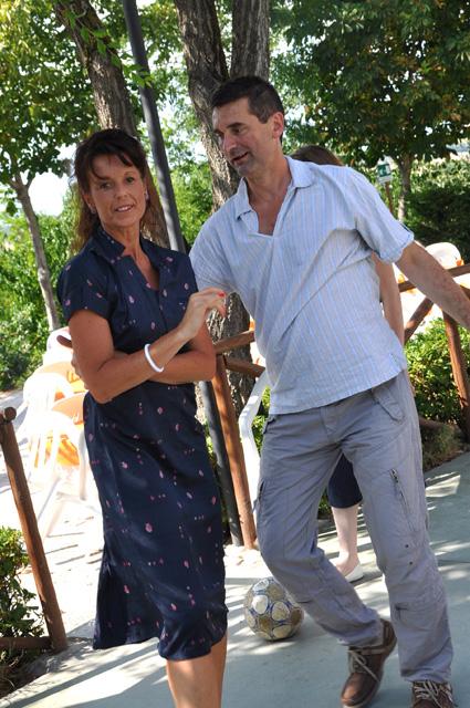min 2013 08 10 senigallia 100